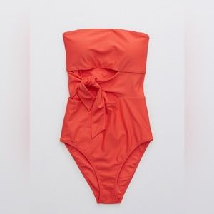 Aerie One-piece